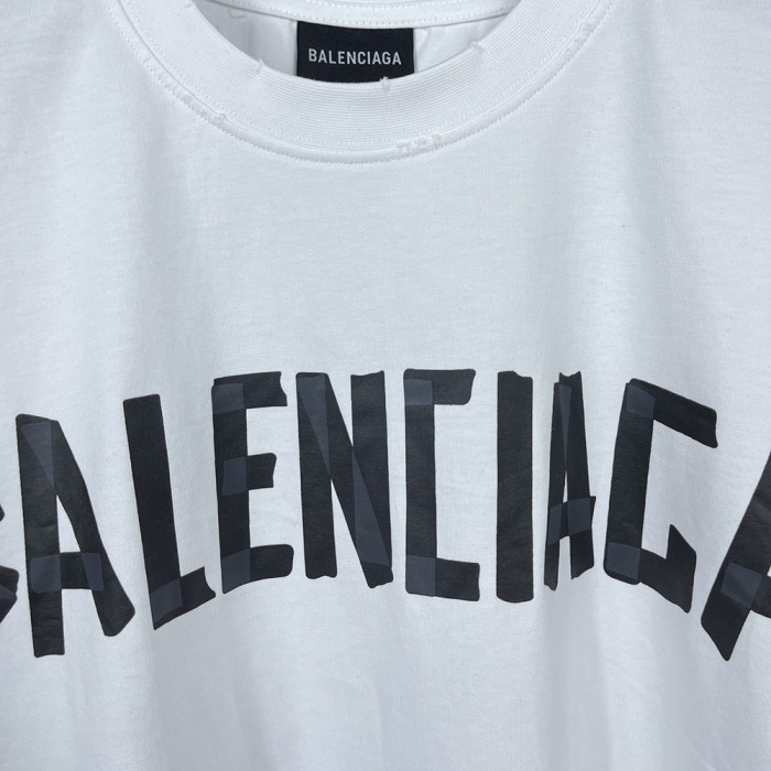 Men Women Cotton T-shirt Short Sleeve T-shirt Pullover Tops Sweatshirt Unisex Tee Casual T-shirt