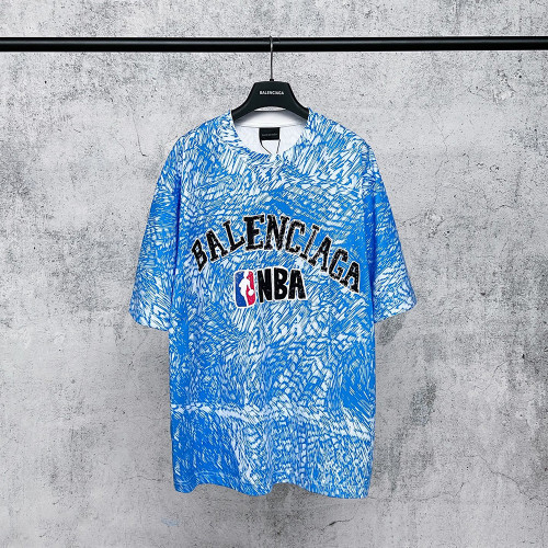 Men Women Cotton T-shirt Short Sleeve T-shirt Pullover Tops Sweatshirt Unisex Tee Casual T-shirt