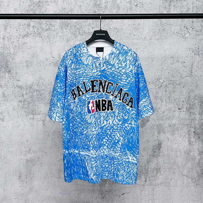 Men Women Cotton T-shirt Short Sleeve T-shirt Pullover Tops Sweatshirt Unisex Tee Casual T-shirt