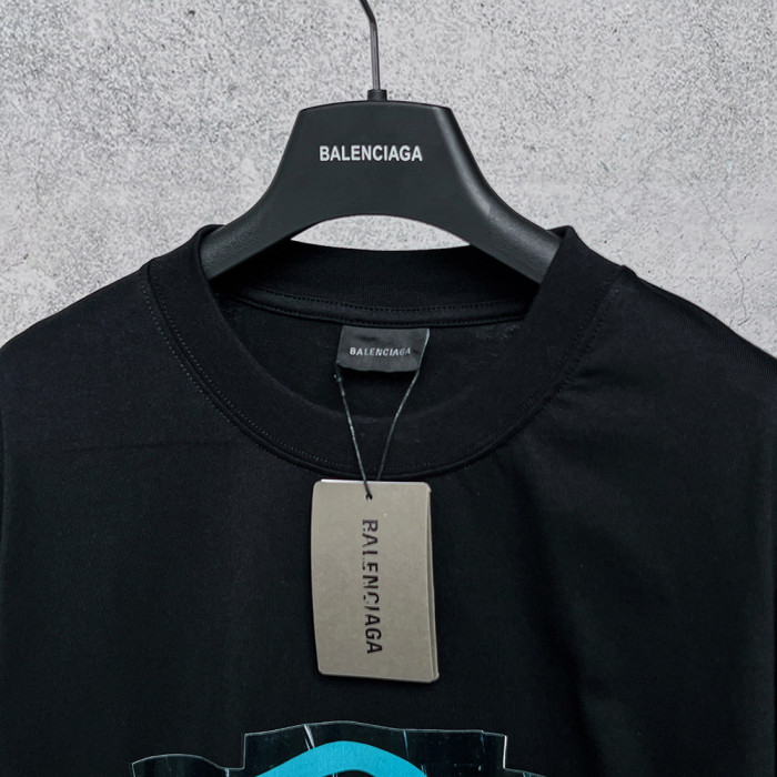 Men Women Cotton T-shirt Short Sleeve T-shirt Pullover Tops Sweatshirt Unisex Tee Casual T-shirt