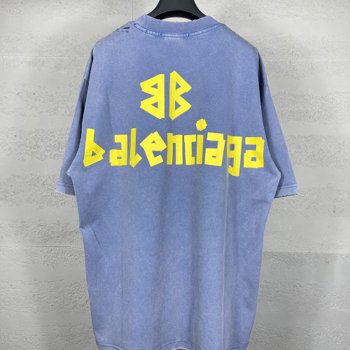 Men Women Cotton T-shirt Short Sleeve T-shirt Pullover Tops Sweatshirt Unisex Tee Casual T-shirt