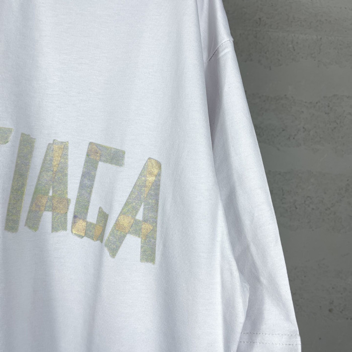 Men Women Cotton T-shirt Short Sleeve T-shirt Pullover Tops Sweatshirt Unisex Tee Casual T-shirt