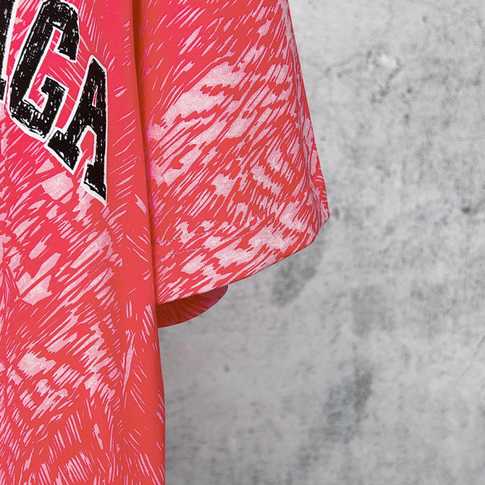 Men Women Cotton T-shirt Short Sleeve T-shirt Pullover Tops Sweatshirt Unisex Tee Casual T-shirt