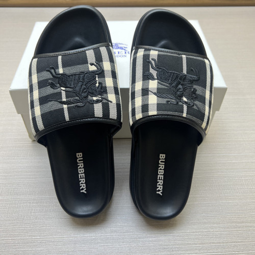 Men Women Slides Slip On Slippers Mules Sandals Casual Shoes Sole Unisex  38-45