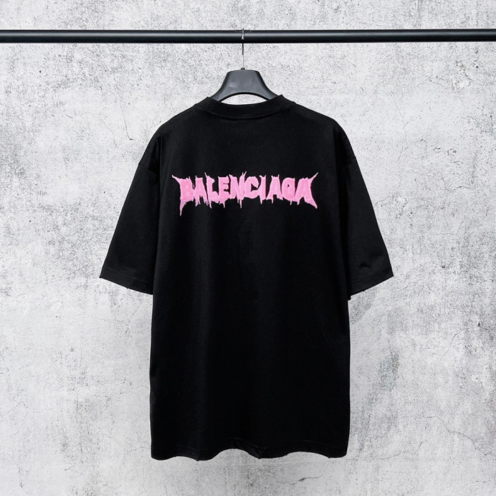 Men Women Cotton T-shirt Short Sleeve T-shirt Pullover Tops Sweatshirt Unisex Tee Casual T-shirt