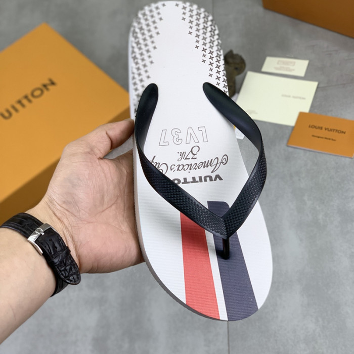 Men Women Slides Slip On Slippers Mules Sandals Casual Shoes Sole Unisex  36-45