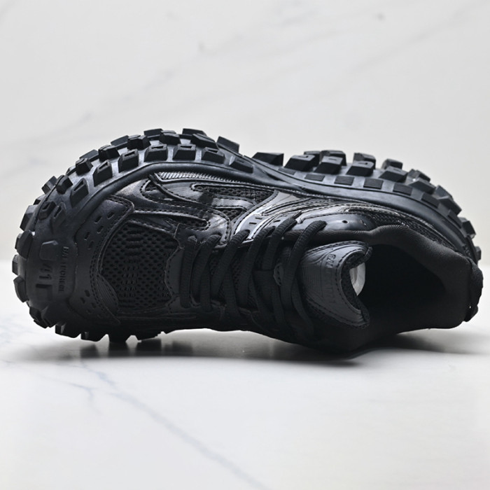 Men Women Sneakers Casual Trainers Athletic  Shoes Unisex 36-45