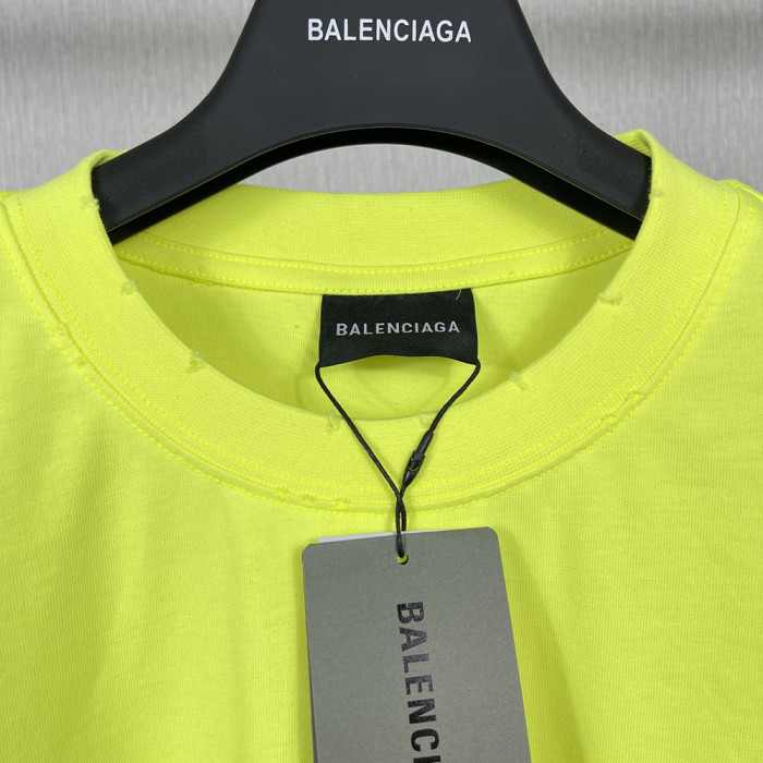 Men Women Cotton T-shirt Short Sleeve T-shirt Pullover Tops Sweatshirt Unisex Tee Casual T-shirt