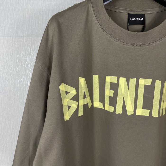 Men Women Cotton T-shirt Short Sleeve T-shirt Pullover Tops Sweatshirt Unisex Tee Casual T-shirt