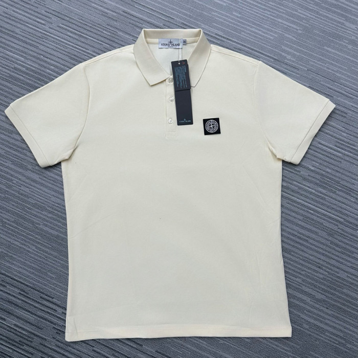 Men Women Cotton T-shirt Pullover Tops Sweatshirt Unisex Tee Casual Shirt