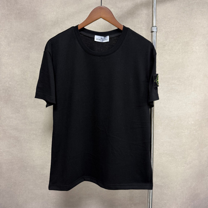 Men Women Cotton T-shirt Pullover Tops Sweatshirt Unisex Tee Casual Shirt