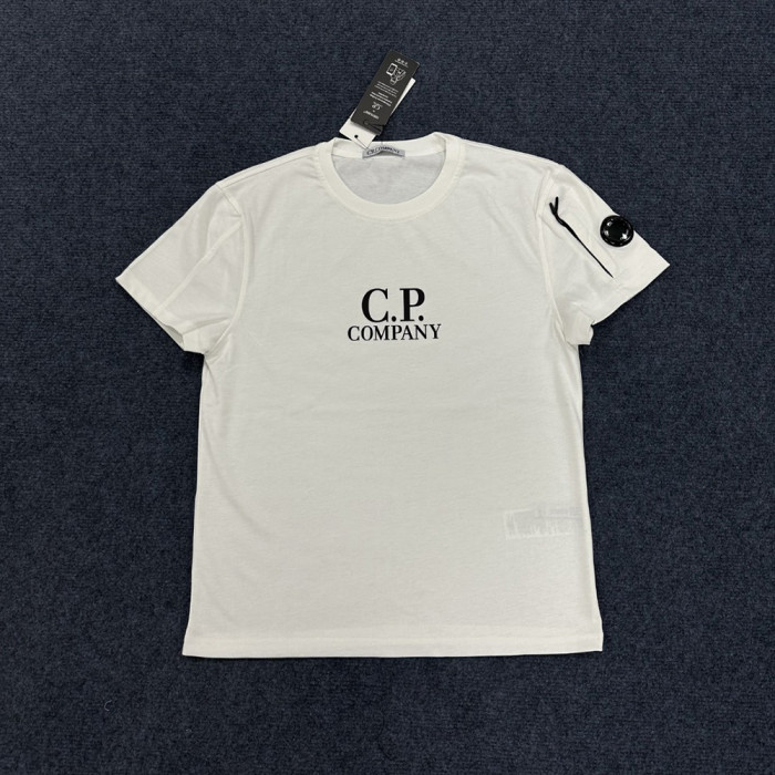 Men Women Cotton T-shirt Pullover Tops Sweatshirt Unisex Tee Casual Shirt