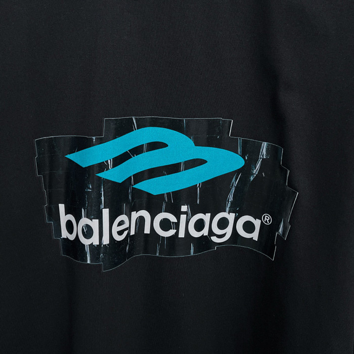 Men Women Cotton T-shirt Short Sleeve T-shirt Pullover Tops Sweatshirt Unisex Tee Casual T-shirt