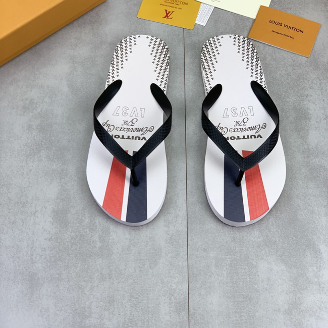 Men Women Slides Slip On Slippers Mules Sandals Casual Shoes Sole Unisex 36-45