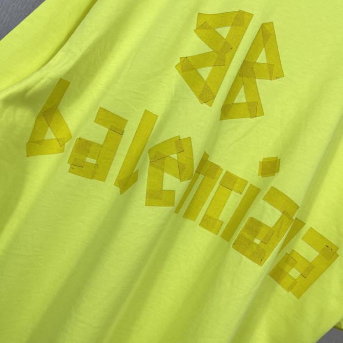 Men Women Cotton T-shirt Short Sleeve T-shirt Pullover Tops Sweatshirt Unisex Tee Casual T-shirt