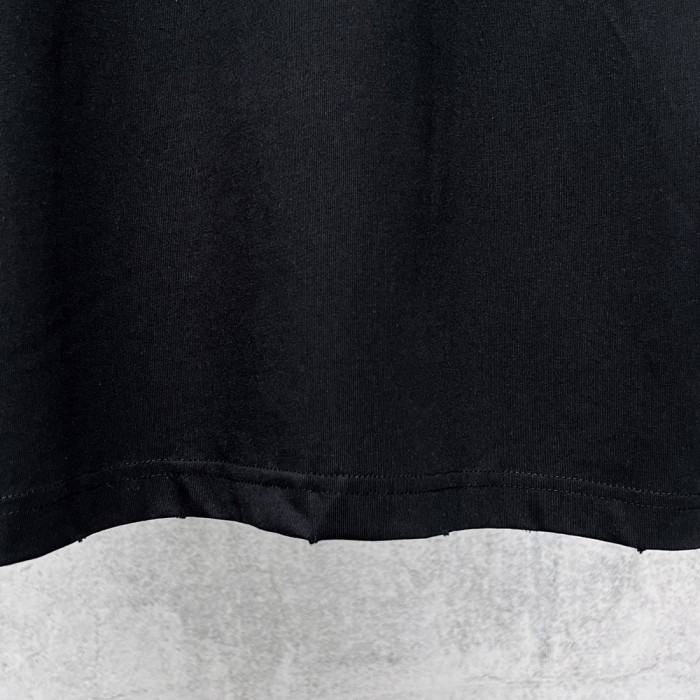 Men Women Cotton T-shirt Short Sleeve T-shirt Pullover Tops Sweatshirt Unisex Tee Casual T-shirt