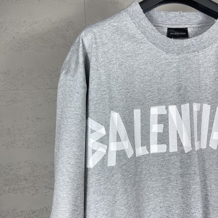 Men Women Cotton T-shirt Short Sleeve T-shirt Pullover Tops Sweatshirt Unisex Tee Casual T-shirt