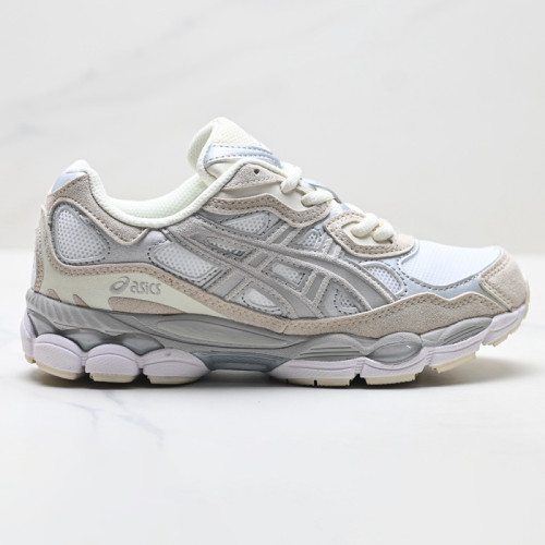 Men Women Sneakers Casual Trainers Athletic  Shoes Unisex 36-47