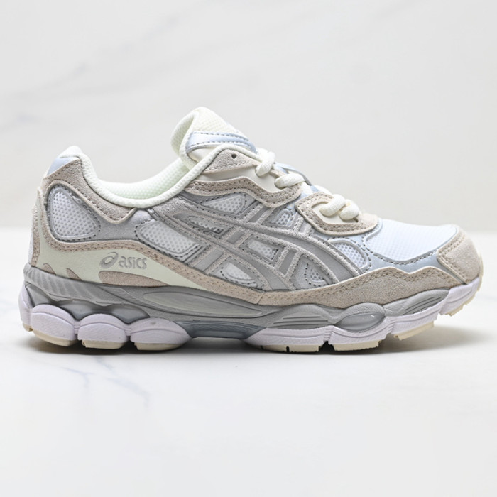 Men Women Sneakers Casual Trainers Athletic  Shoes Unisex 36-47