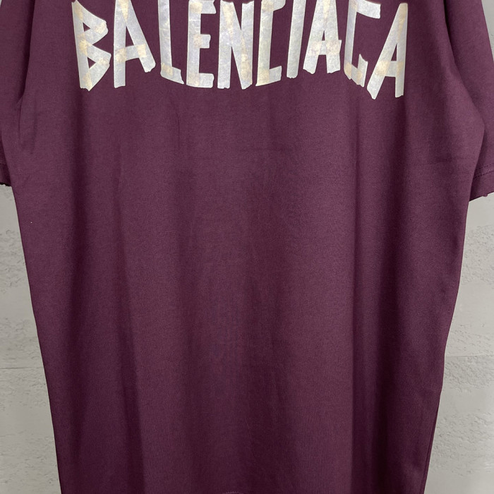 Men Women Cotton T-shirt Short Sleeve T-shirt Pullover Tops Sweatshirt Unisex Tee Casual T-shirt