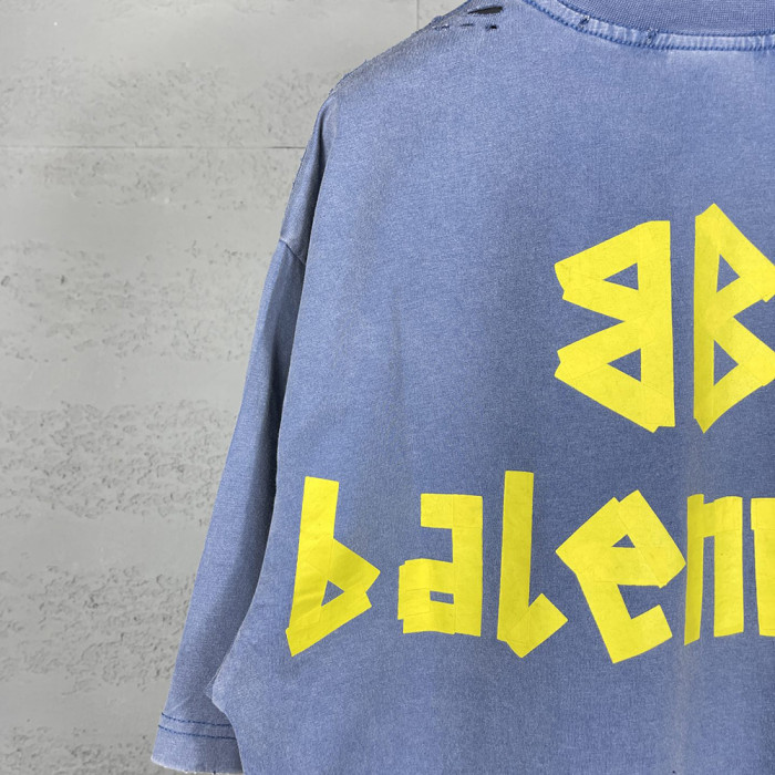 Men Women Cotton T-shirt Short Sleeve T-shirt Pullover Tops Sweatshirt Unisex Tee Casual T-shirt