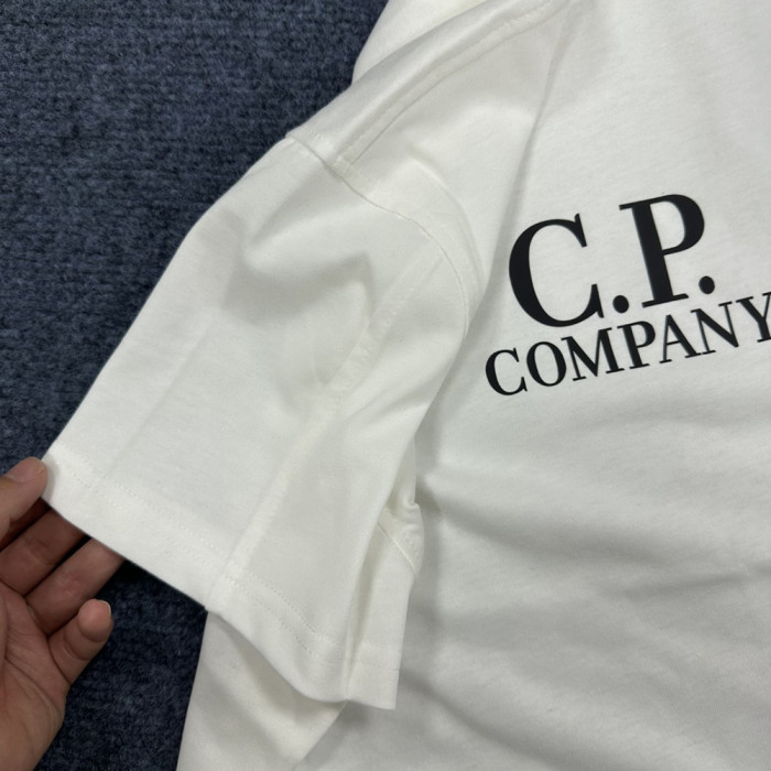 Men Women Cotton T-shirt Pullover Tops Sweatshirt Unisex Tee Casual Shirt