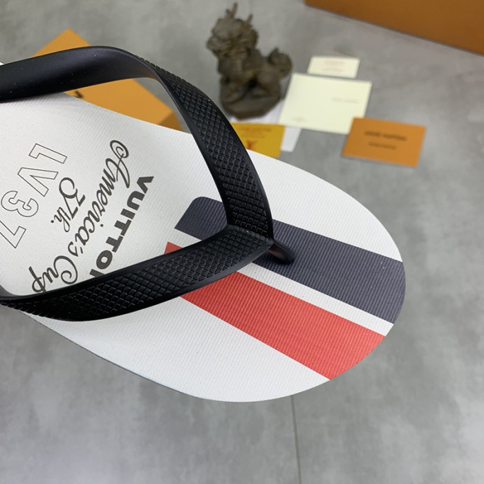 Men Women Slides Slip On Slippers Mules Sandals Casual Shoes Sole Unisex  36-45