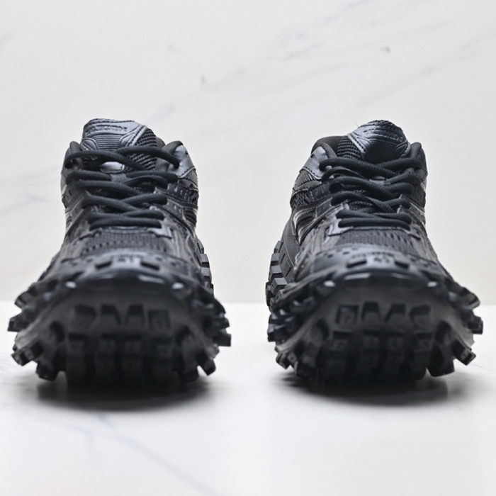 Men Women Sneakers Casual Trainers Athletic  Shoes Unisex 36-45