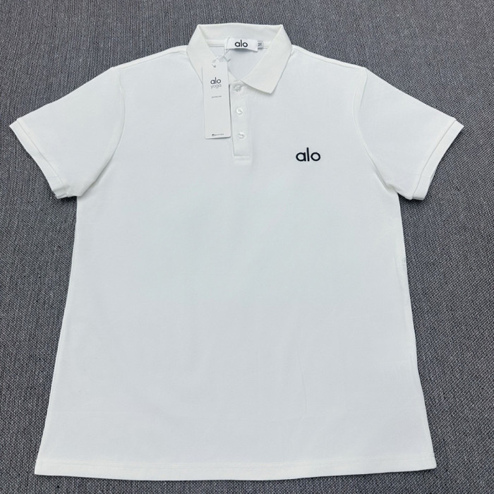 Men Women Cotton T-shirt Pullover Tops Sweatshirt Unisex Tee Casual Shirt