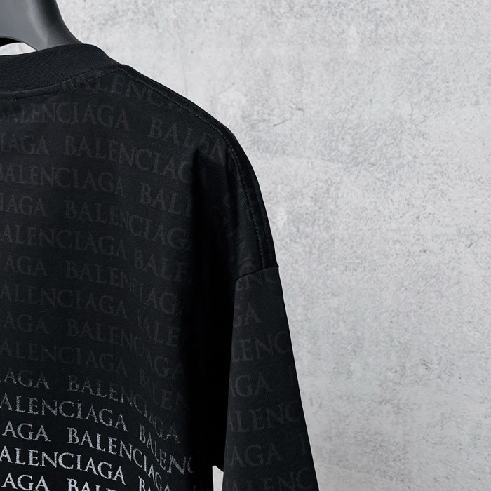 Men Women Cotton T-shirt Short Sleeve T-shirt Pullover Tops Sweatshirt Unisex Tee Casual T-shirt