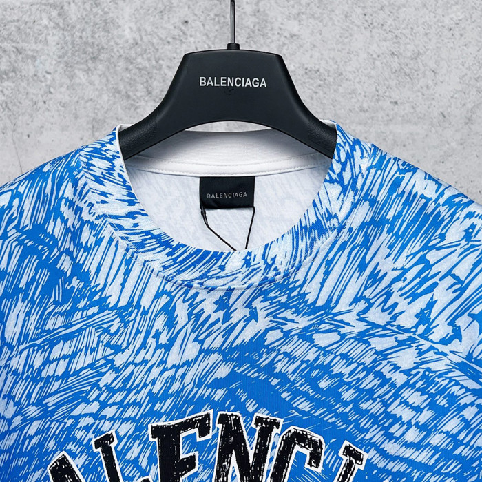 Men Women Cotton T-shirt Short Sleeve T-shirt Pullover Tops Sweatshirt Unisex Tee Casual T-shirt