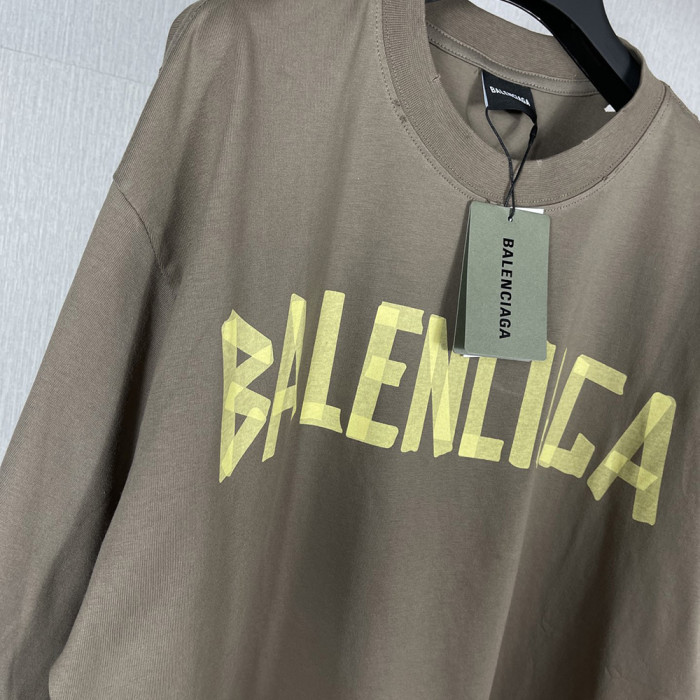 Men Women Cotton T-shirt Short Sleeve T-shirt Pullover Tops Sweatshirt Unisex Tee Casual T-shirt