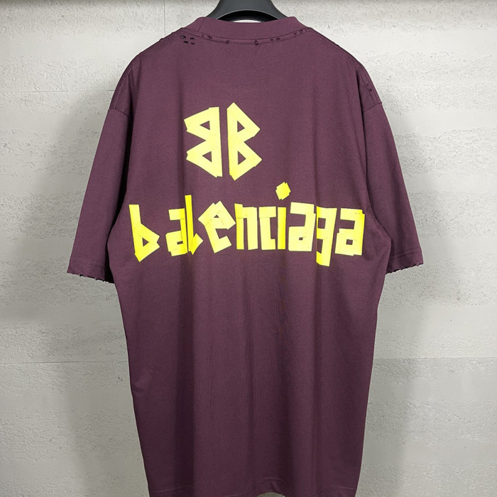 Men Women Cotton T-shirt Short Sleeve T-shirt Pullover Tops Sweatshirt Unisex Tee Casual T-shirt