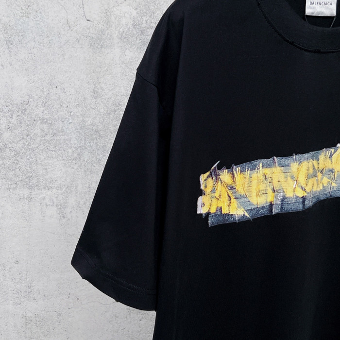 Men Women Cotton T-shirt Short Sleeve T-shirt Pullover Tops Sweatshirt Unisex Tee Casual T-shirt