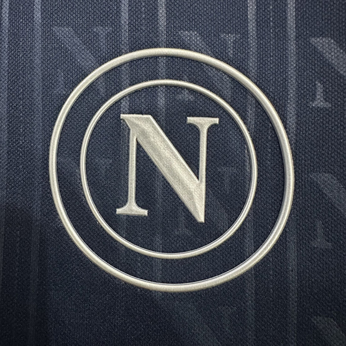 Custom Men Boy Football Jersey Uniform Soccer Training Set Clothes Shirt Club Team Women