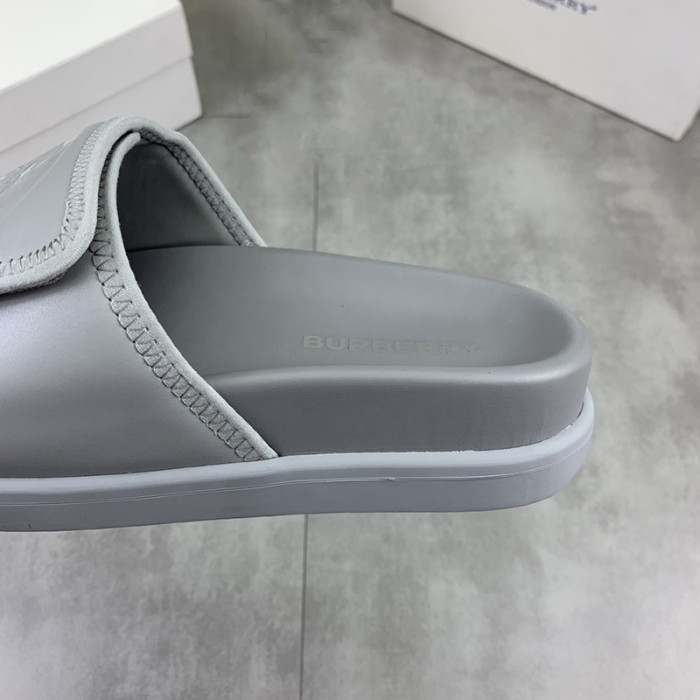 Men Women Slides Slip On Slippers Mules Sandals Casual Shoes Sole Unisex  38-44