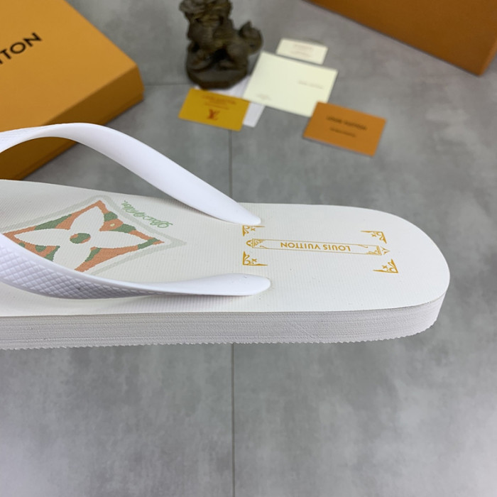 Men Women Slides Slip On Slippers Mules Sandals Casual Shoes Sole Unisex  36-45