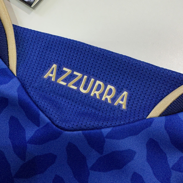 Custom Men Boy Football Jersey Uniform Soccer Training Set Clothes Shirt Club Team Women