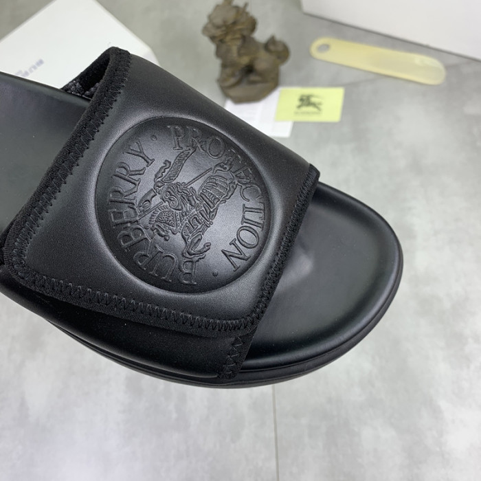 Men Women Slides Slip On Slippers Mules Sandals Casual Shoes Sole Unisex  38-44