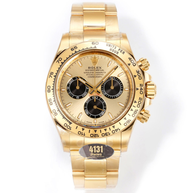 Men's Bracelet Watch Date Auto Machinery Watches 40MM Waterproof Clock