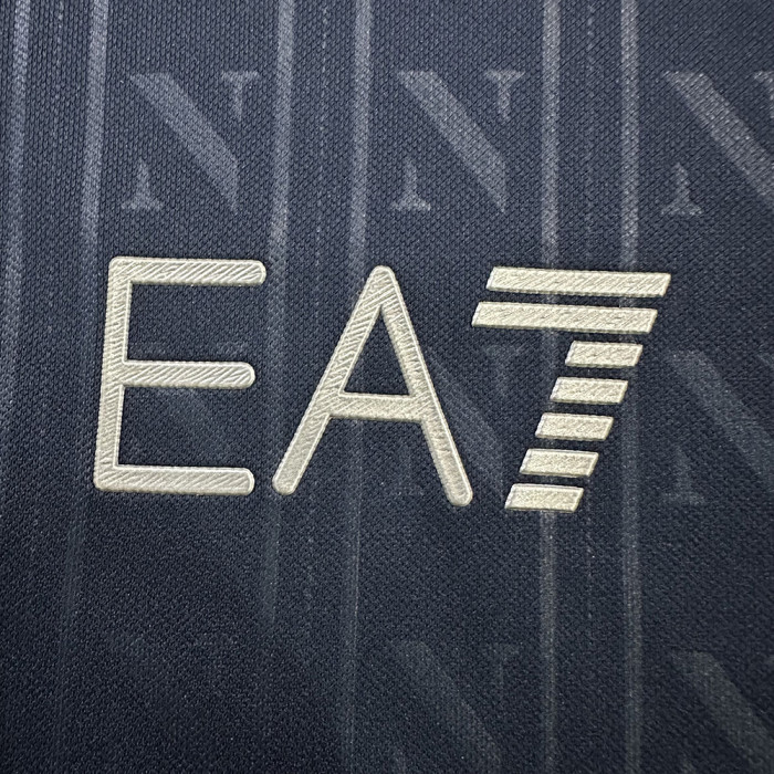 Custom Men Boy Football Jersey Uniform Soccer Training Set Clothes Shirt Club Team Women