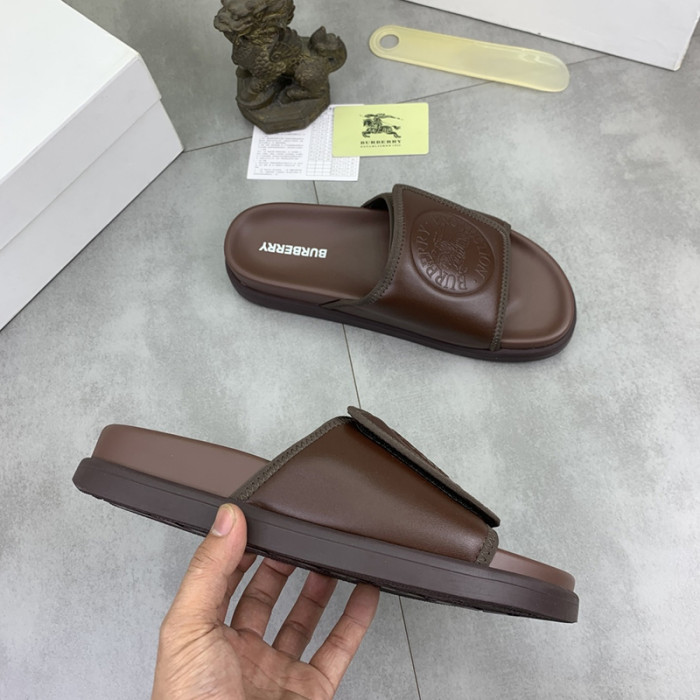 Men Women Slides Slip On Slippers Mules Sandals Casual Shoes Sole Unisex  38-44