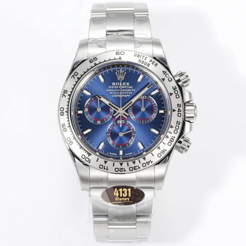 Men's Bracelet Watch Date Auto Machinery Watches 40MM Waterproof Clock