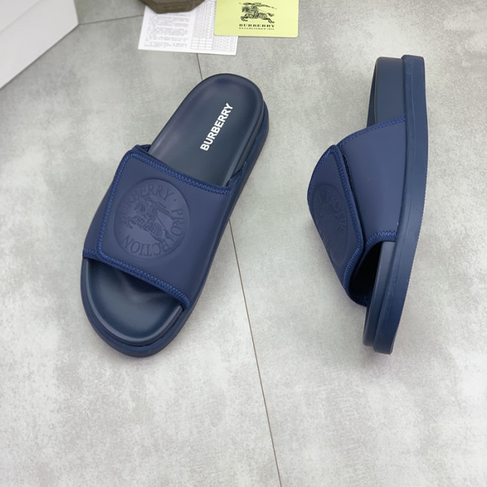 Men Women Slides Slip On Slippers Mules Sandals Casual Shoes Sole Unisex  38-44