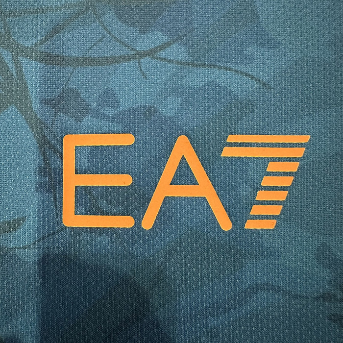 Custom Men Boy Football Jersey Uniform Soccer Training Set Clothes Shirt Club Team Women