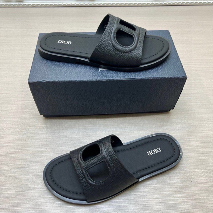 Men Women Slides Slip On Slippers Mules Sandals Casual Shoes Sole Unisex  38-45