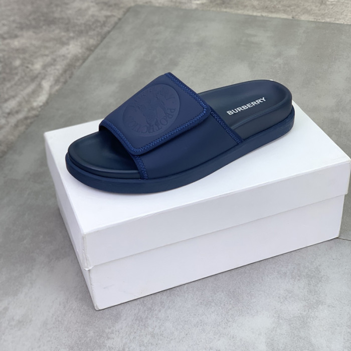 Men Women Slides Slip On Slippers Mules Sandals Casual Shoes Sole Unisex  38-44