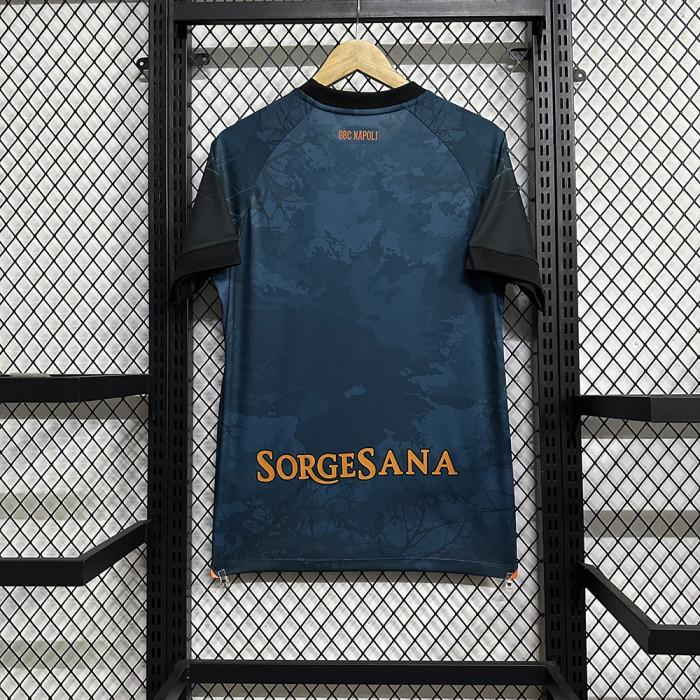 Custom Men Boy Football Jersey Uniform Soccer Training Set Clothes Shirt Club Team Women