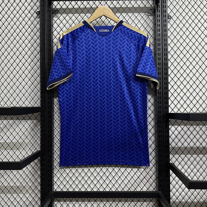 Custom Men Boy Football Jersey Uniform Soccer Training Set Clothes Shirt Club Team Women