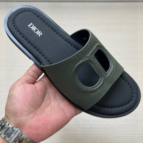 Men Women Slides Slip On Slippers Mules Sandals Casual Shoes Sole Unisex  38-45